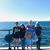 Susan Carrion's profile image