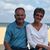 Robyn Weston Hampton's profile image