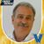 Chris Rice's profile image