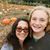 Catherine Gerstner Stearns's profile image