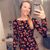 Nicole Burnett's profile image