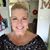 Wendy Myers Maempel's profile image