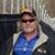 Robert Newsome's profile image
