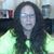 Caroline Morgan's profile image