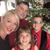 Robin Corney Horst's profile image