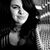 Shelby Leilani Dunaway's profile image