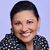 Nina Segovia Thurmes's profile image
