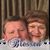 Janet Wesley's profile image