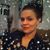 Crystal Fontan's profile image
