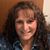 Tammy Elrod Colwell's profile image