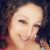 Susan Serpe's profile image