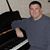 Peter Alberti's profile image