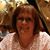 Dana Noffsinger's profile image