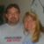 Brian Wanda Young's profile image