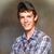 Lynda Lamb Wollbrink's profile image