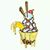 Marlin Johnson's profile image