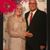 Cathie Mueller's profile image