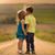 স্বপ্নের পাখি's profile image
