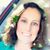 Stacey Elzo's profile image