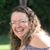 Diana Kelly Steelman's profile image