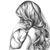 Joselyn Mendez-Ortiz's profile image