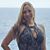 Michelle Roark's profile image