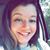 Marissa Whitaker's profile image