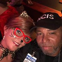 Keith Scroggins's profile image