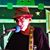 Don Ford's profile image