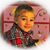 Gordon Little's profile image