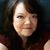 Wendy Holcomb's profile image