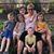 Sharon Anderson's profile image