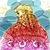 Karl Keala Anderson's profile image