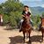 Sabrina Denning's profile image