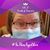 Amanda Muter's profile image