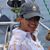 Stephanie Parker- Shuff's profile image