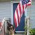 Don Allison's profile image