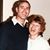 Lou Boudreaux's profile image
