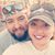Priscilla Castillo's profile image