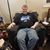 Mike White's profile image