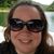 Amanda Blanchard Cupples's profile image