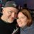 Melissa Vaughan's profile image