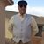 Tim Weatherly's profile image