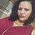 Barbara Motter's profile image