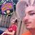 Chris Dowdy's profile image