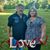 Cindy Kirkpatrick Dowdy's profile image