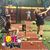 Cindy Humphrey's profile image