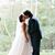 Jessica Seefeld's profile image