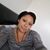 Maricela L-Cuevas DRamz's profile image