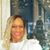 Valerie Taylor's profile image